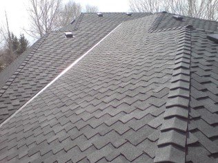 Roofing5